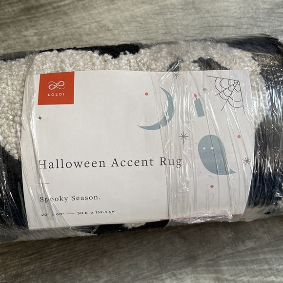 loloi Holiday New Loloi Ghost Spirited Rug Bundle Viral Tiktok